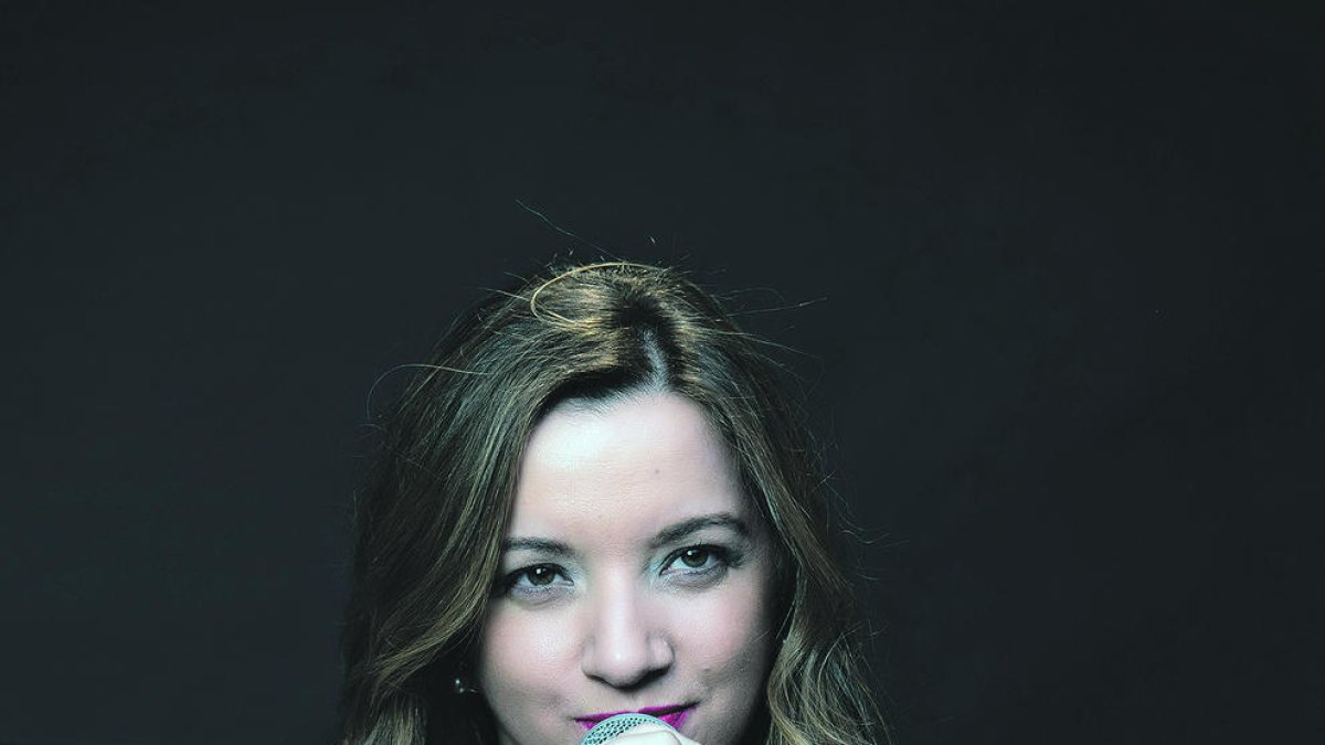 Marta Dallerès