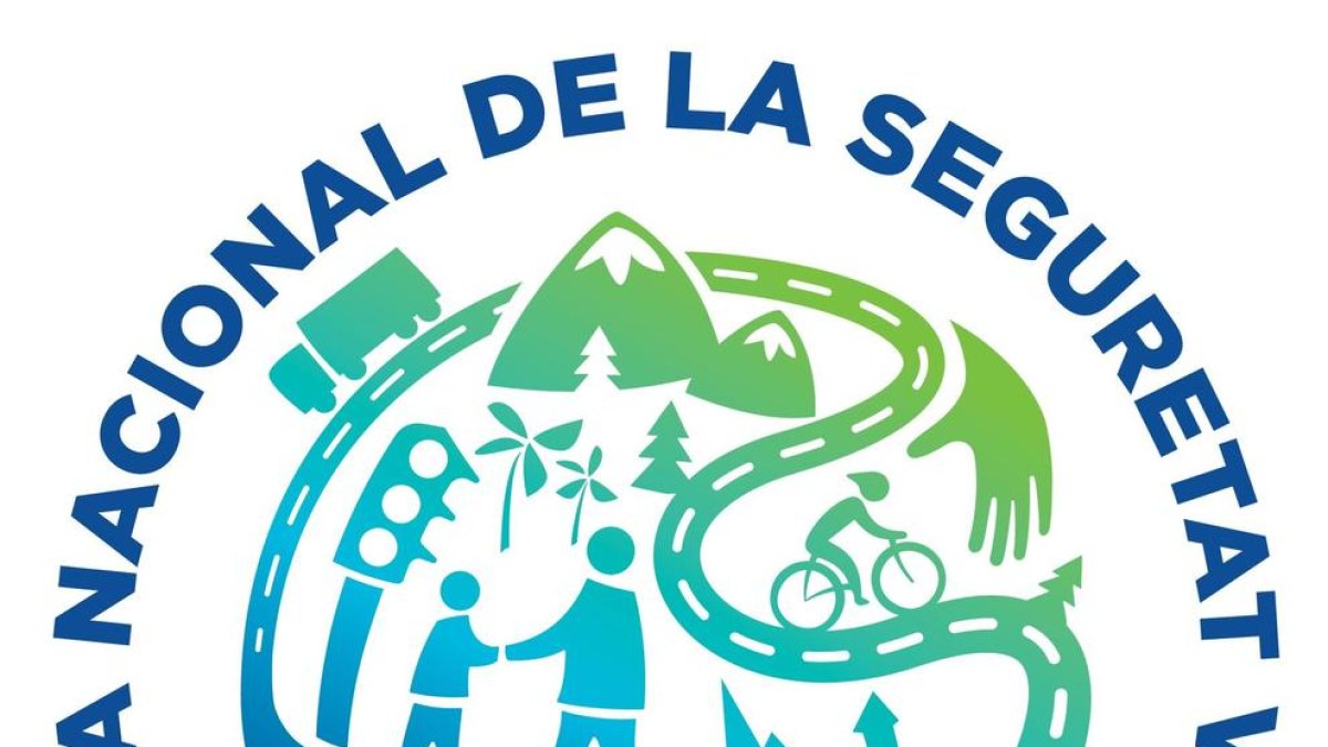 El Govern aprova el Pla nacional de la seguretat viària 2021-2030