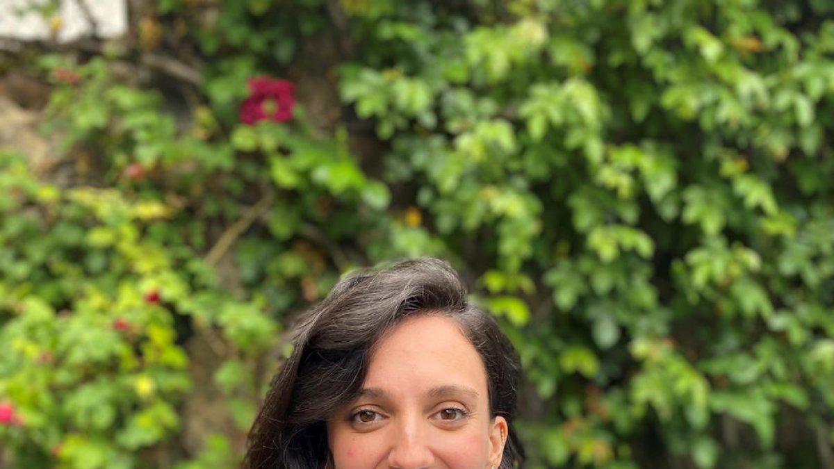 Helena Prieto, Emprenedora