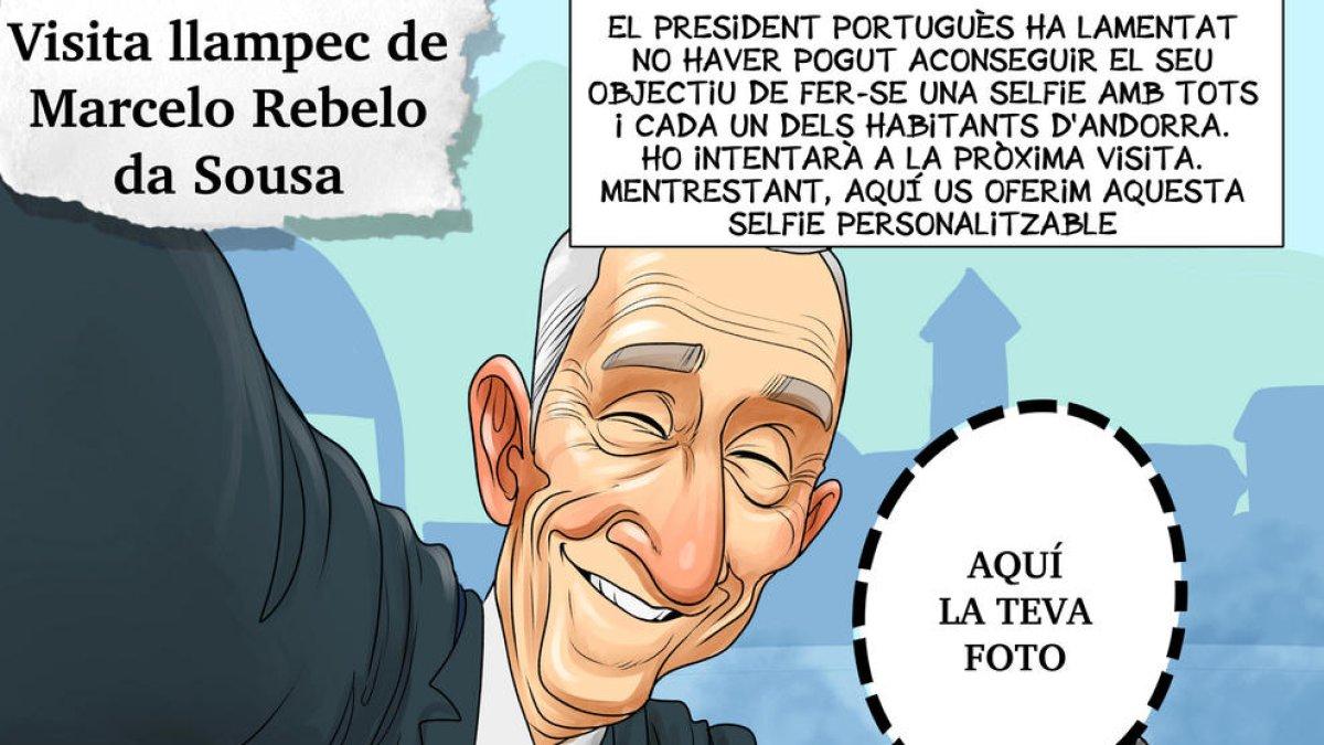 Planellades