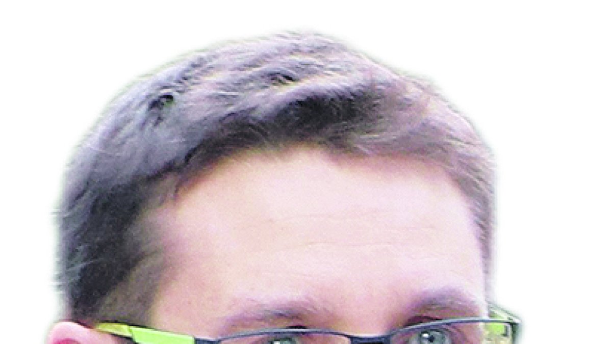 Josep Travé Sirvent