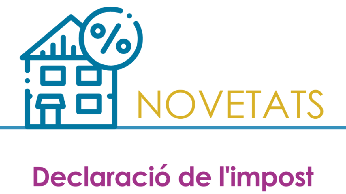 Aquest nou tràmit es suma als 30 ja existents que es poden realitzar al comú de forma telemàtica