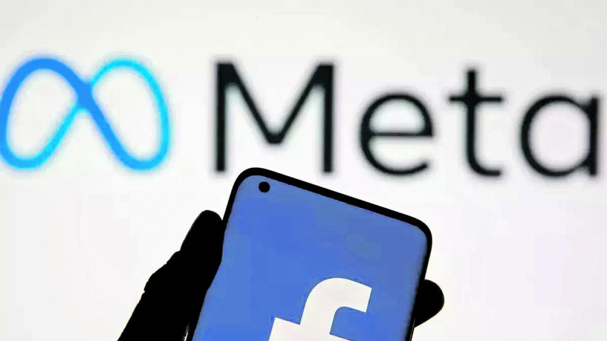 L'interès de l'usuari per la xarxa social ha caigut un 87%