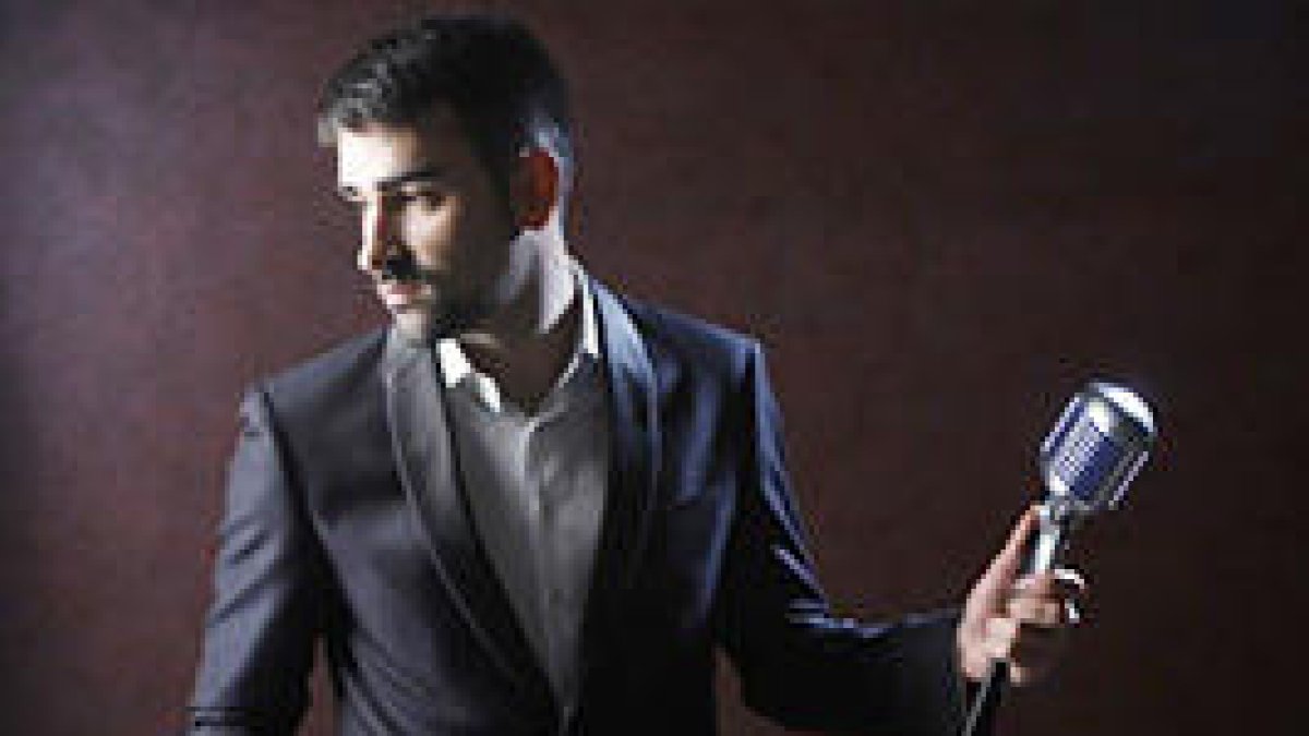 'La chanson française'