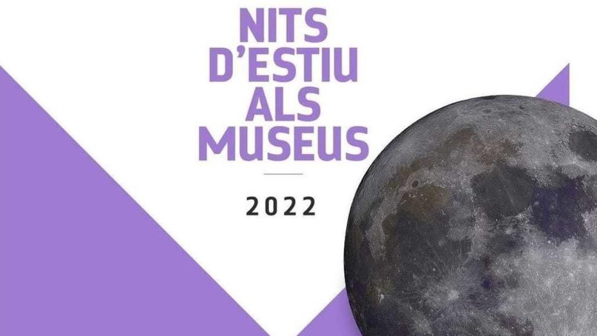 Tarta Relena actuarà demà al Santuari de Meritxell