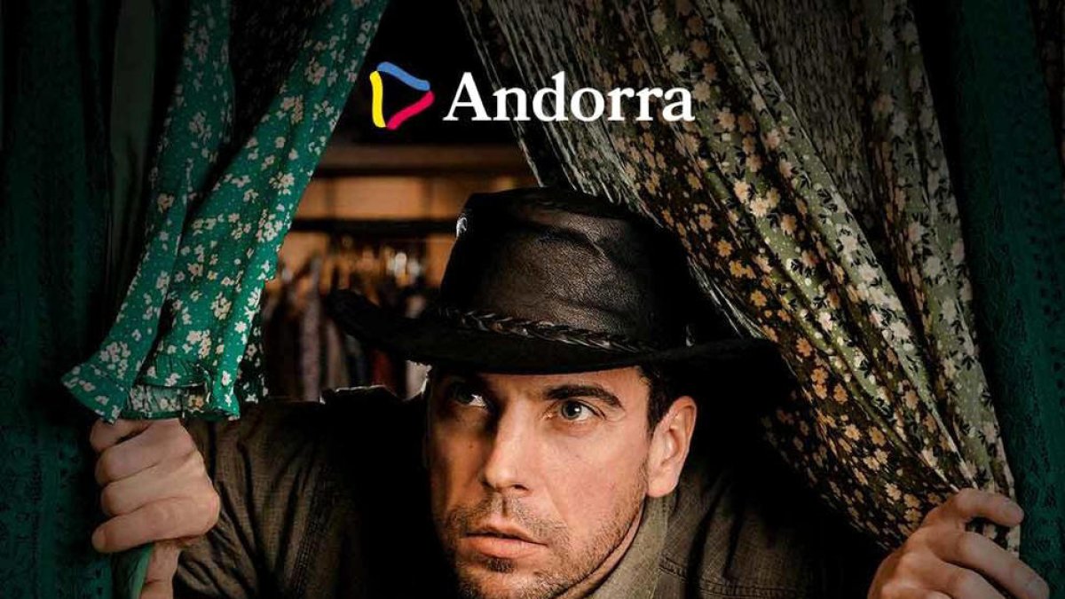 Andorra Turisme promou les rebaixes d'estiu