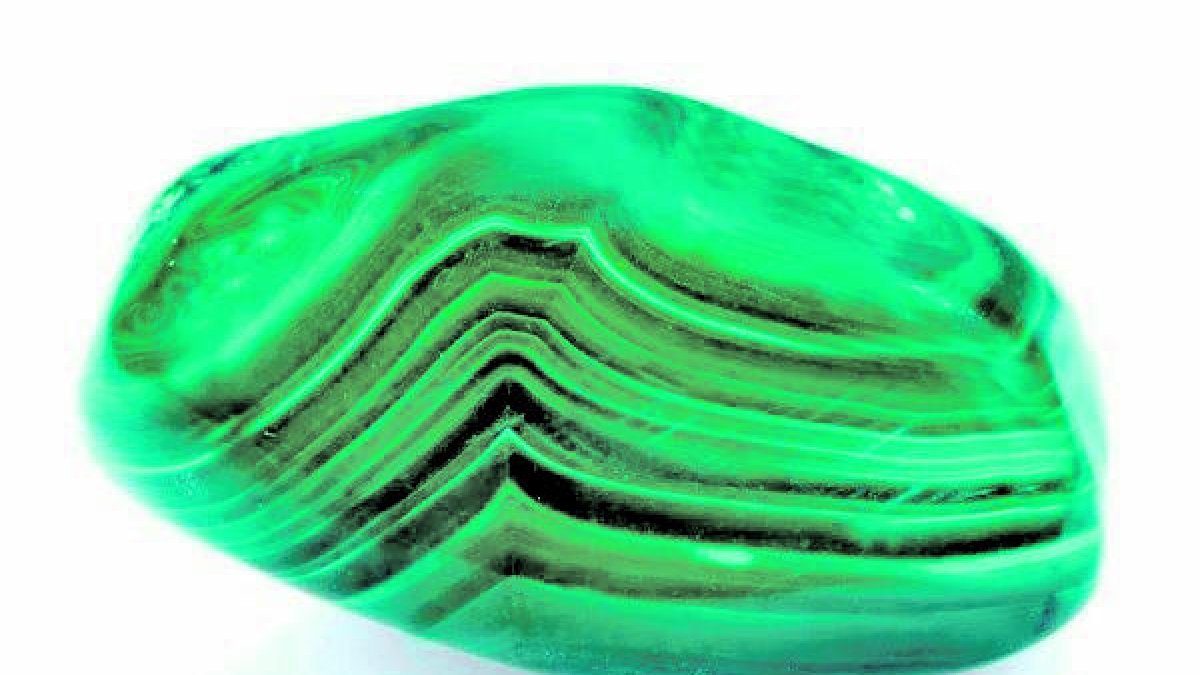 Actualment és un element decoratiu molt apreciat