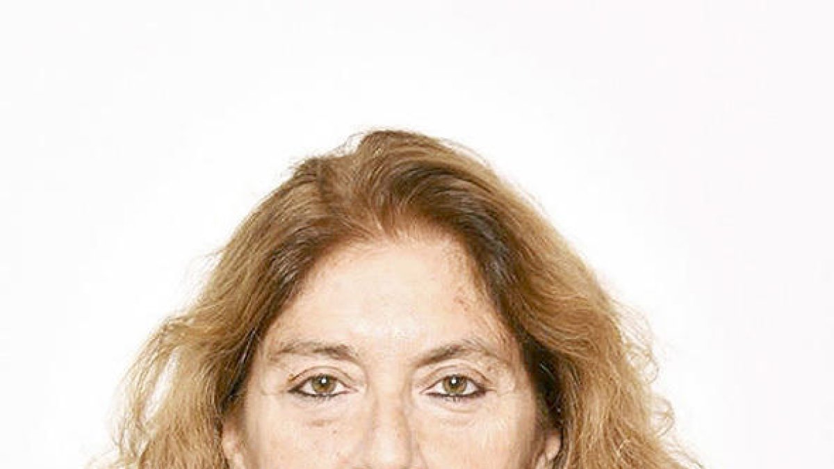 Meritxell Massoni