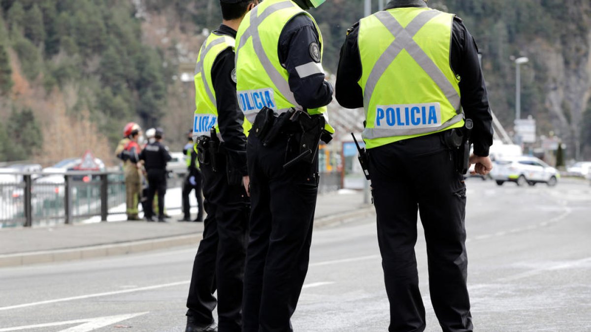 Un dels sindicats integrants de la plataforma sindical és el CFPA.
