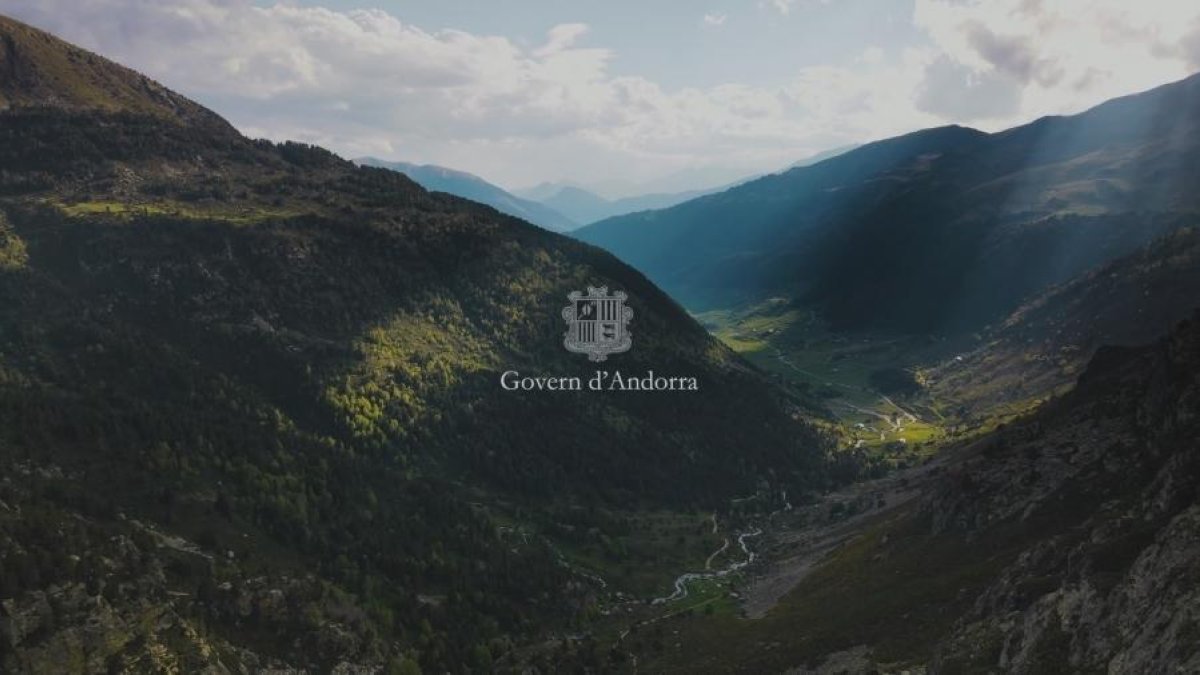 Campanya 'Coneix casa teva'