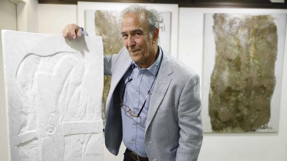 Aitor de Mendizábal