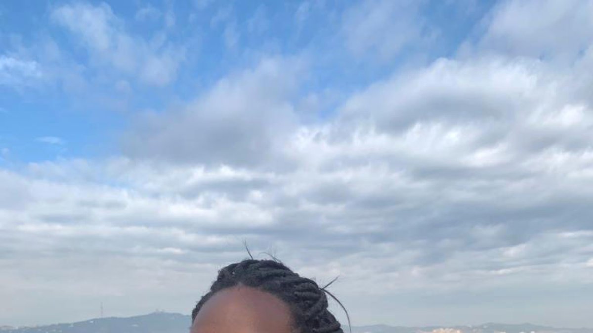 Unwanaabasi Abasiurua