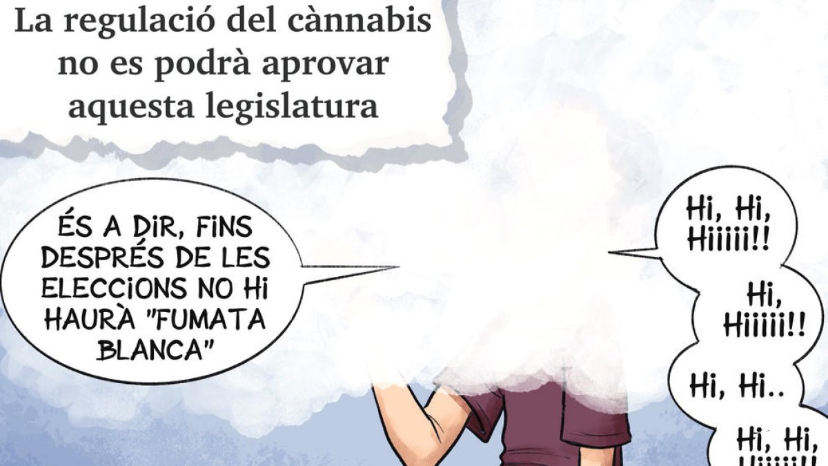 Planellades