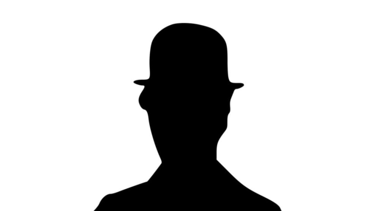 La nostra vida no pot girar al voltant d'una persona que no siguem nosaltres mateixos