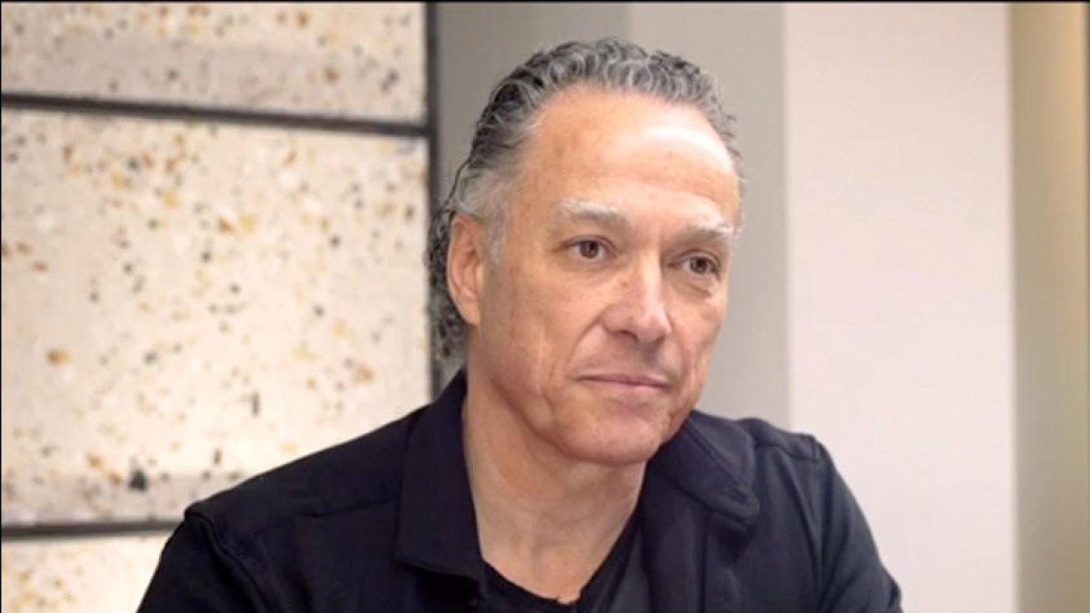 Miguel Manterola, Empresari