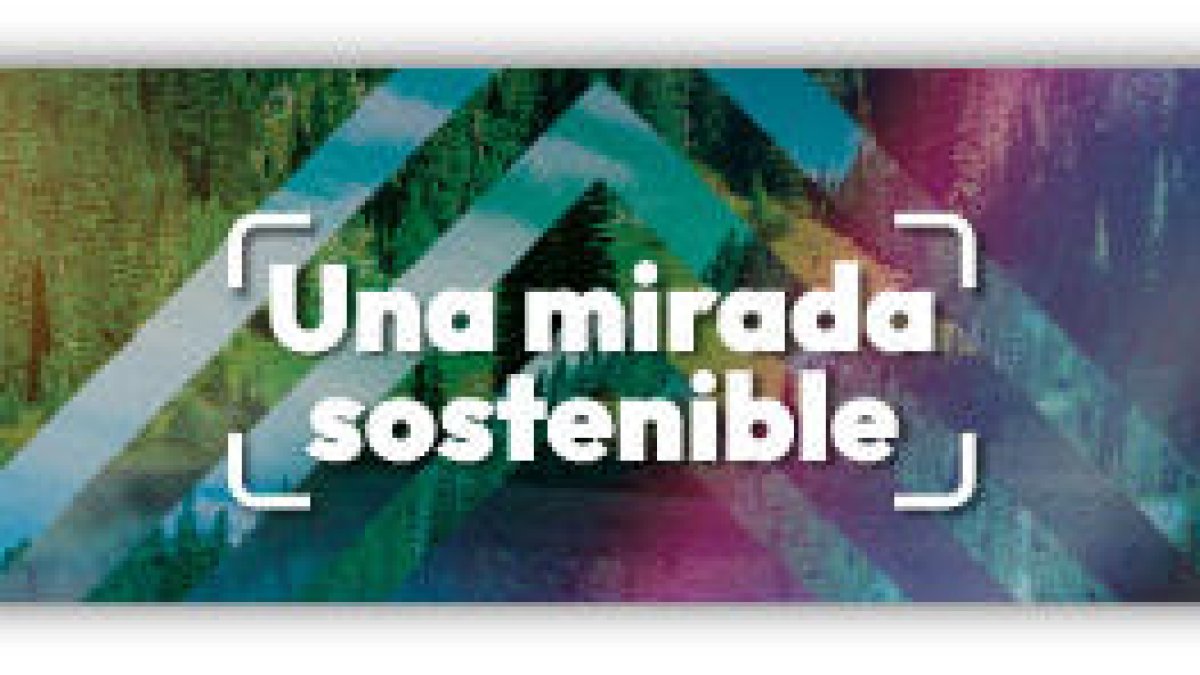 Concurs 'Una mirada sostenible'