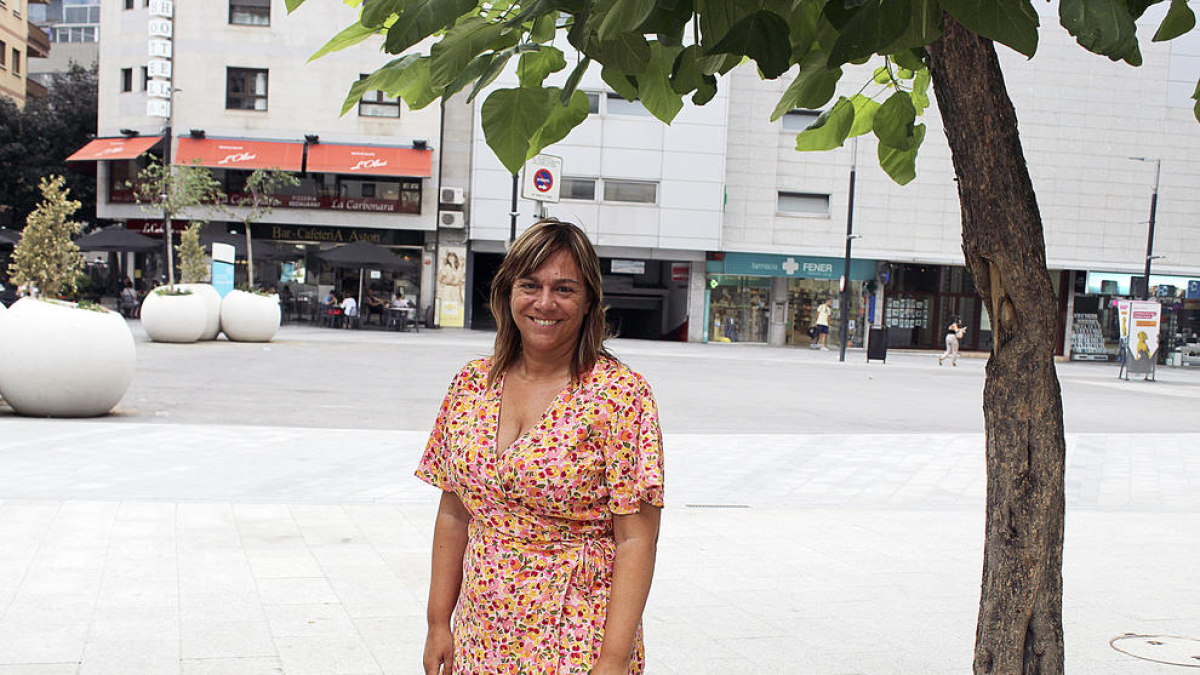 El projecte vida promou grups d'ajuda mútua per a familiars i addictes.