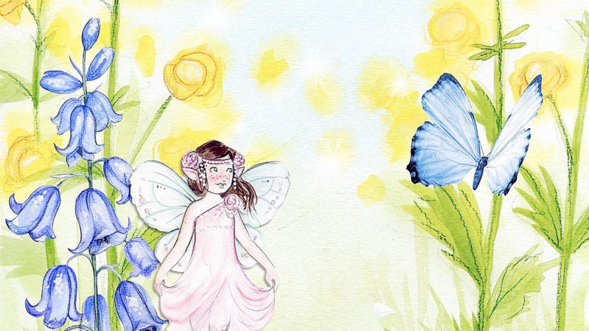 Quan discutim, no escoltem, tan sols volem convèncer l'altre de la nostra postura