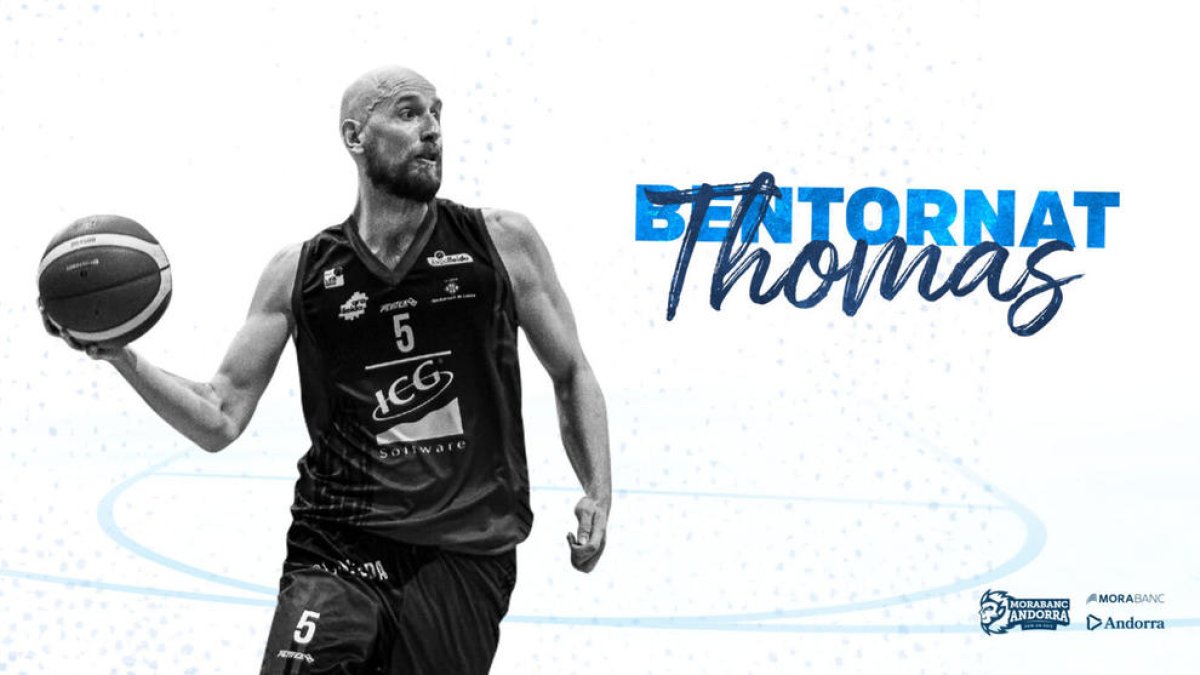 Schreiner va ser un dels protagonistes de l'ascens 2013-2014 de LEB a ACB