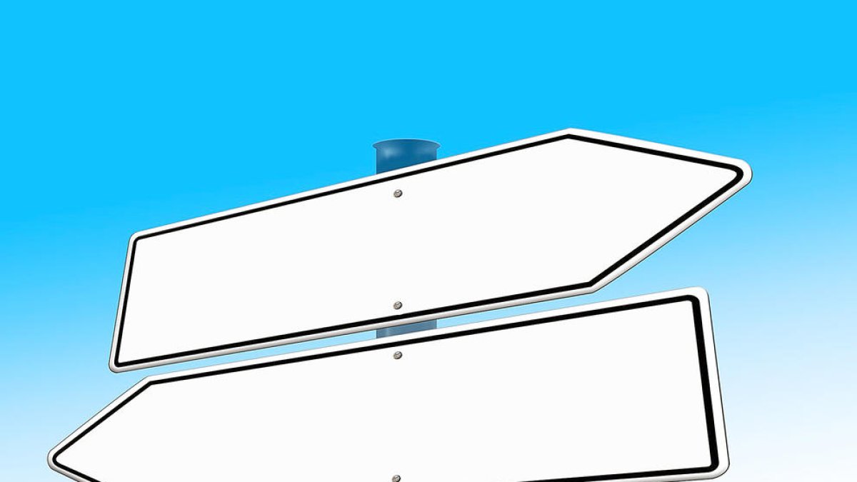 L'únic que ens fa posar a tots d'acord són els diners. Tant se val en quin déu creguis o l'idioma que parlis