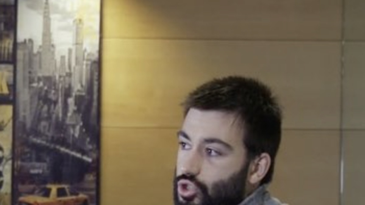 Sebastià Mijares
