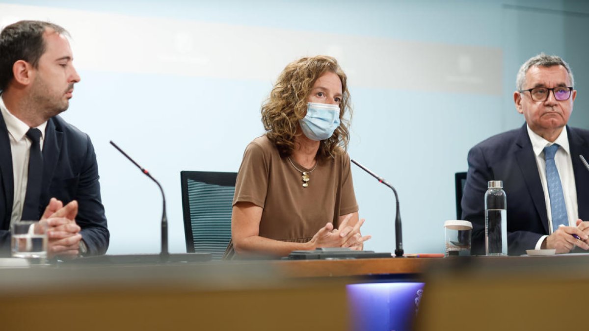 Presentació dels certificats d'energia 100% renovable