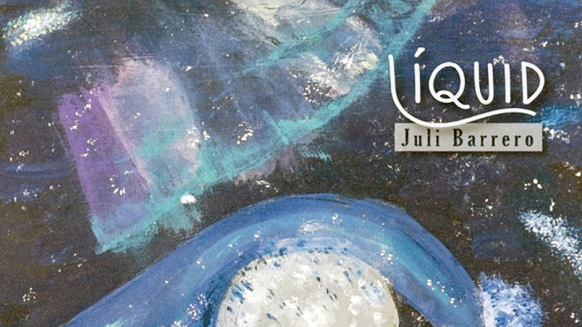 'Líquid'