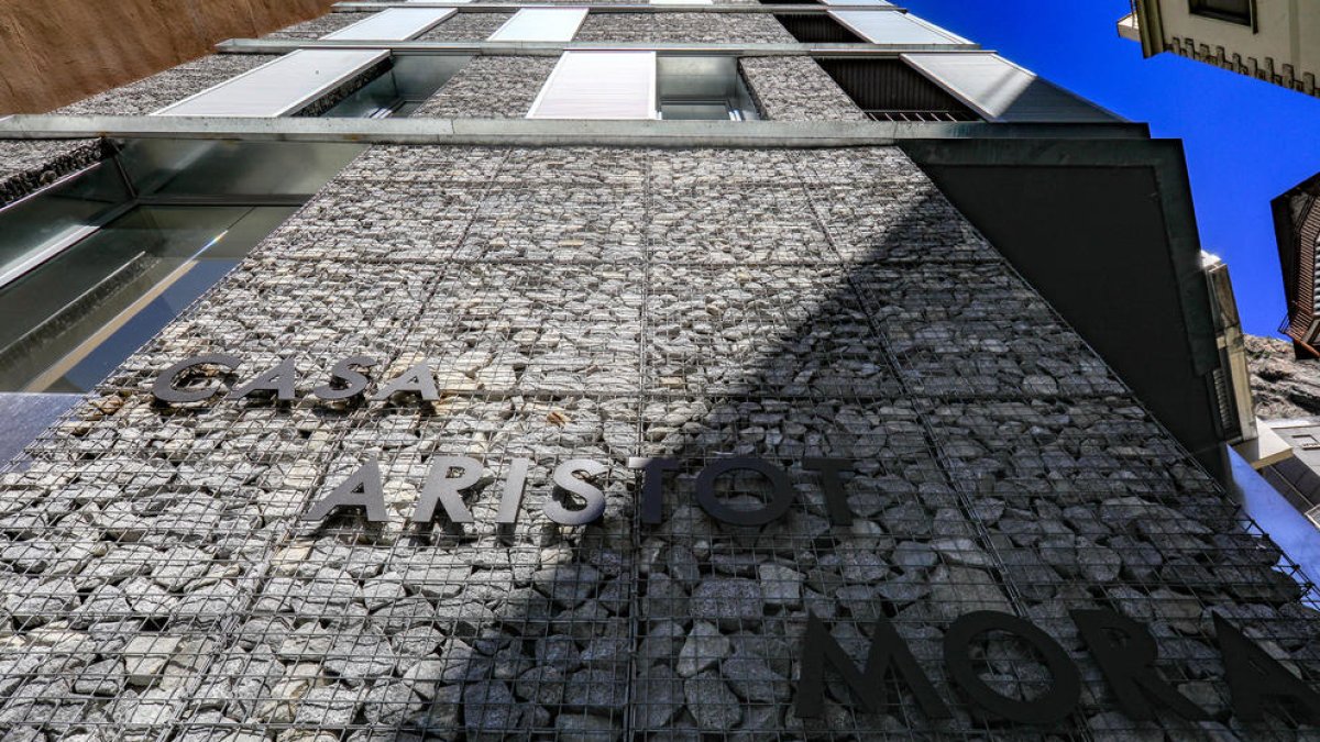 El Govern va aprovar ahir el nou reglament per als pisos de protecció oficial.