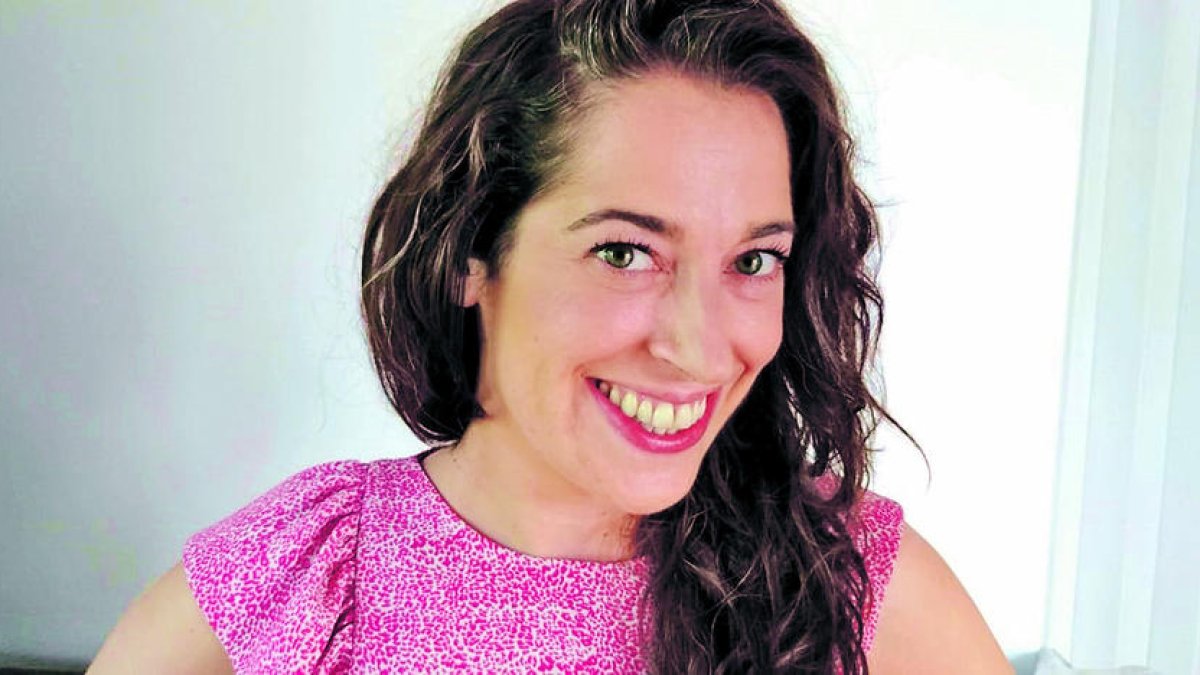Gemma Garcia, Actriu i pedagoga teatral