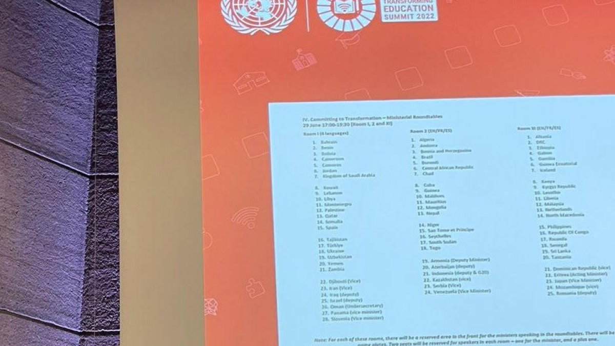 Vilarrubla a París.