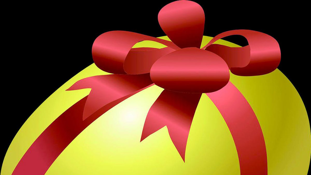 Algú que et dona seguretat i valora els teus esforços i assoliments, amb qui celebrar les victòries