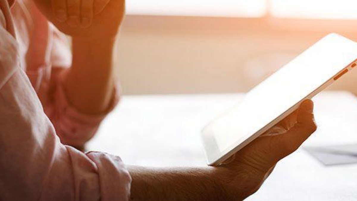 Crèdit Assegurances Vida permet contractar online