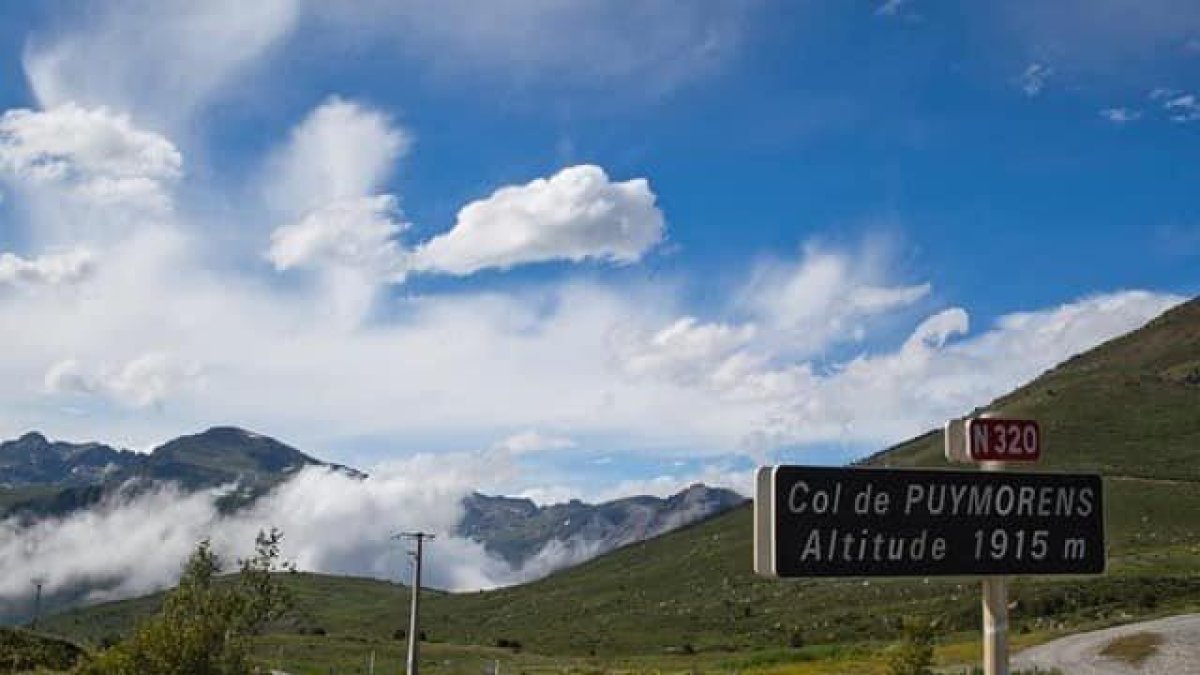 Tancament de l'RN320 les nits del dilluns al dijous