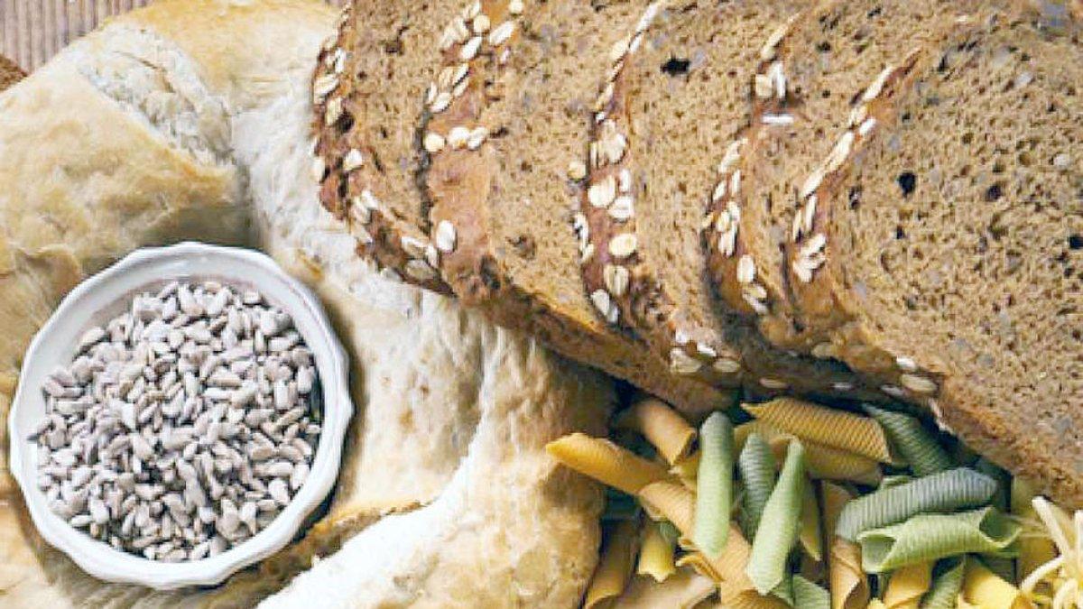 Suprimir-los de la dieta té efectes contraproduents