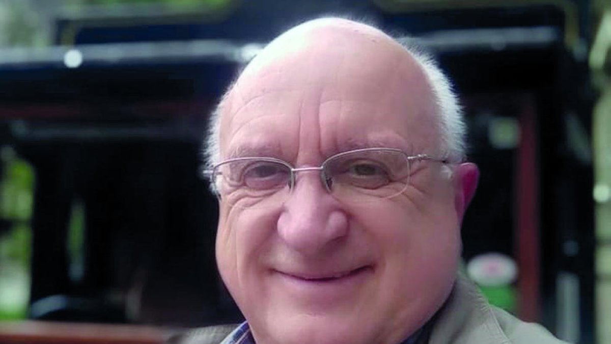 Lluís Dejuan