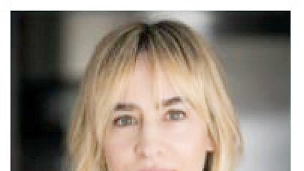 Teresa Colom