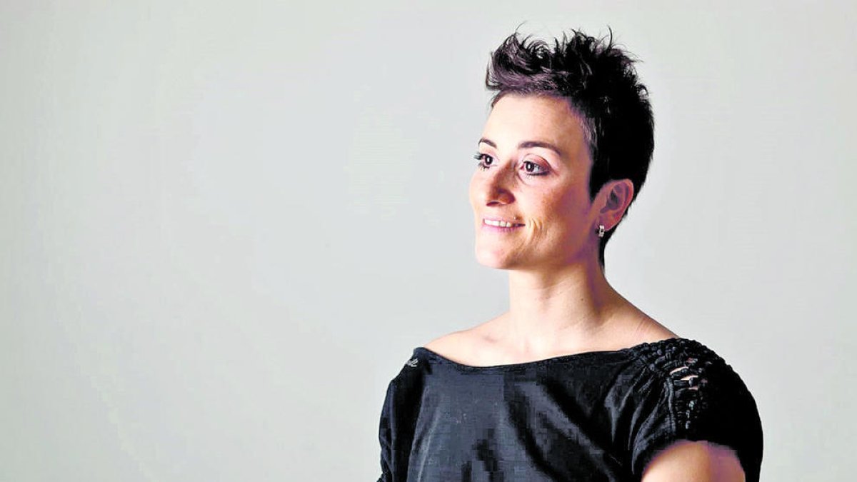 Mònica Vega