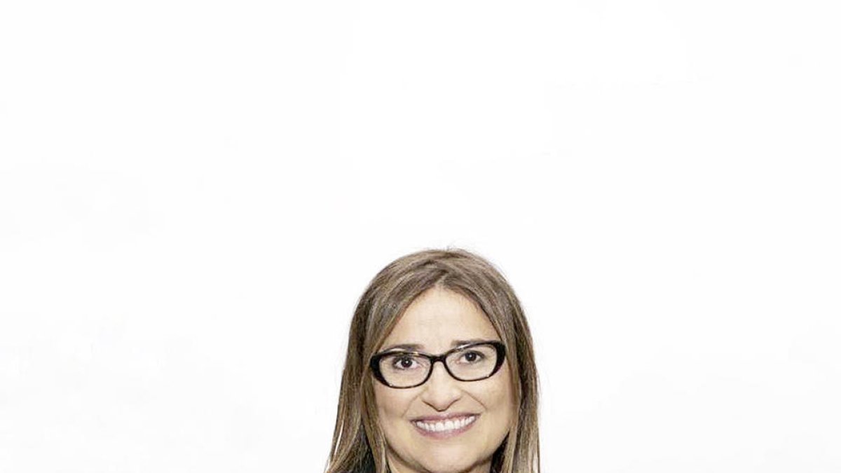 Els imprescindibles de Sandra Tudó