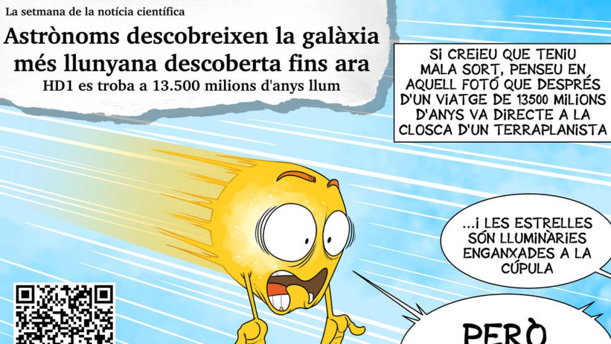 Planellades