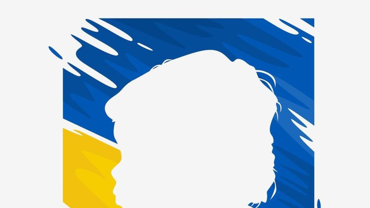 En cap cas està justificat prendre-li la vida a algú i el que no podem fer és restar indiferents vers la barbàrie