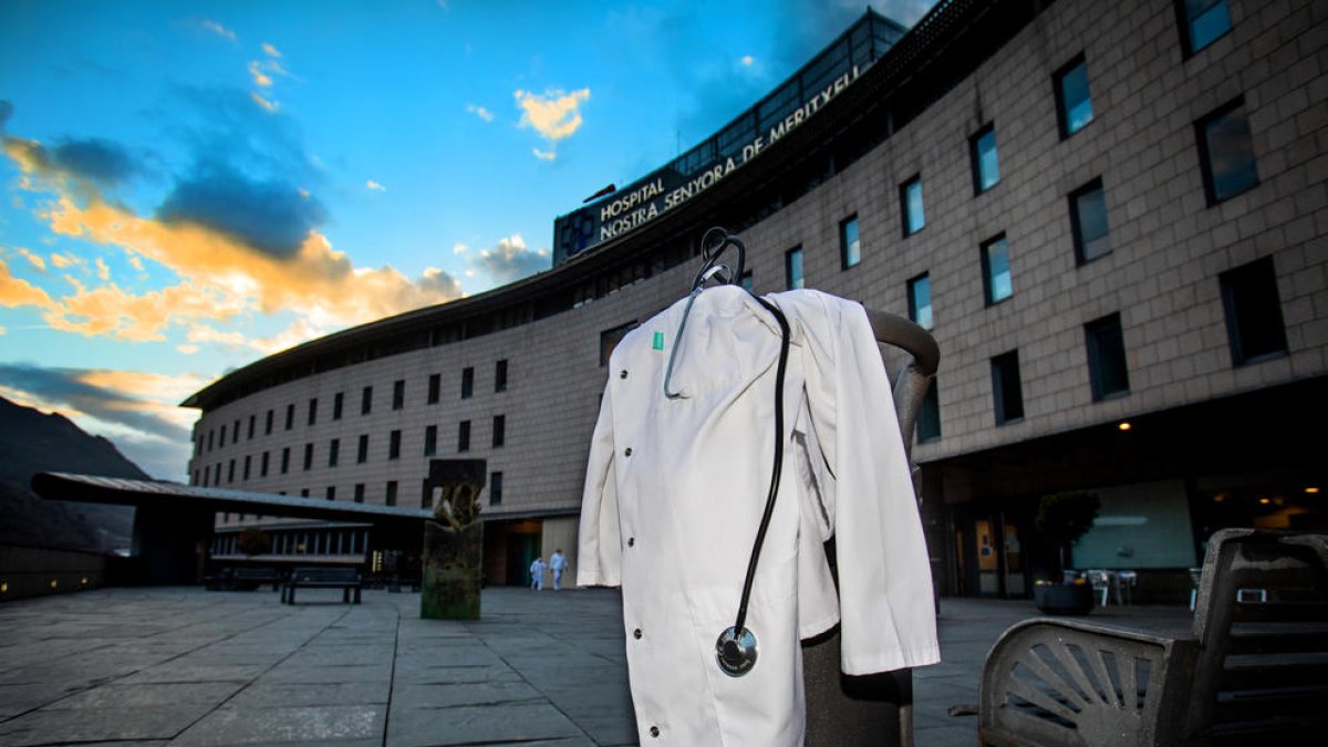 El tercer pagador presentat pel Govern aquesta setmana genera dubtes.