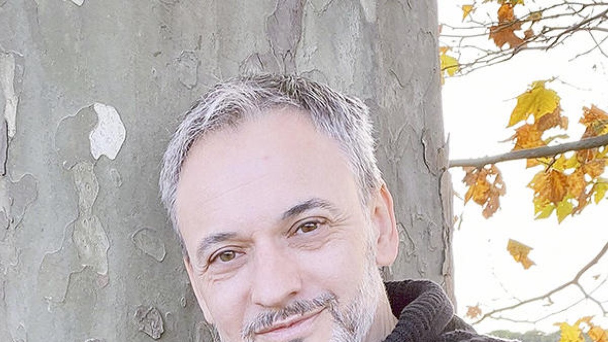 Jaume Torra