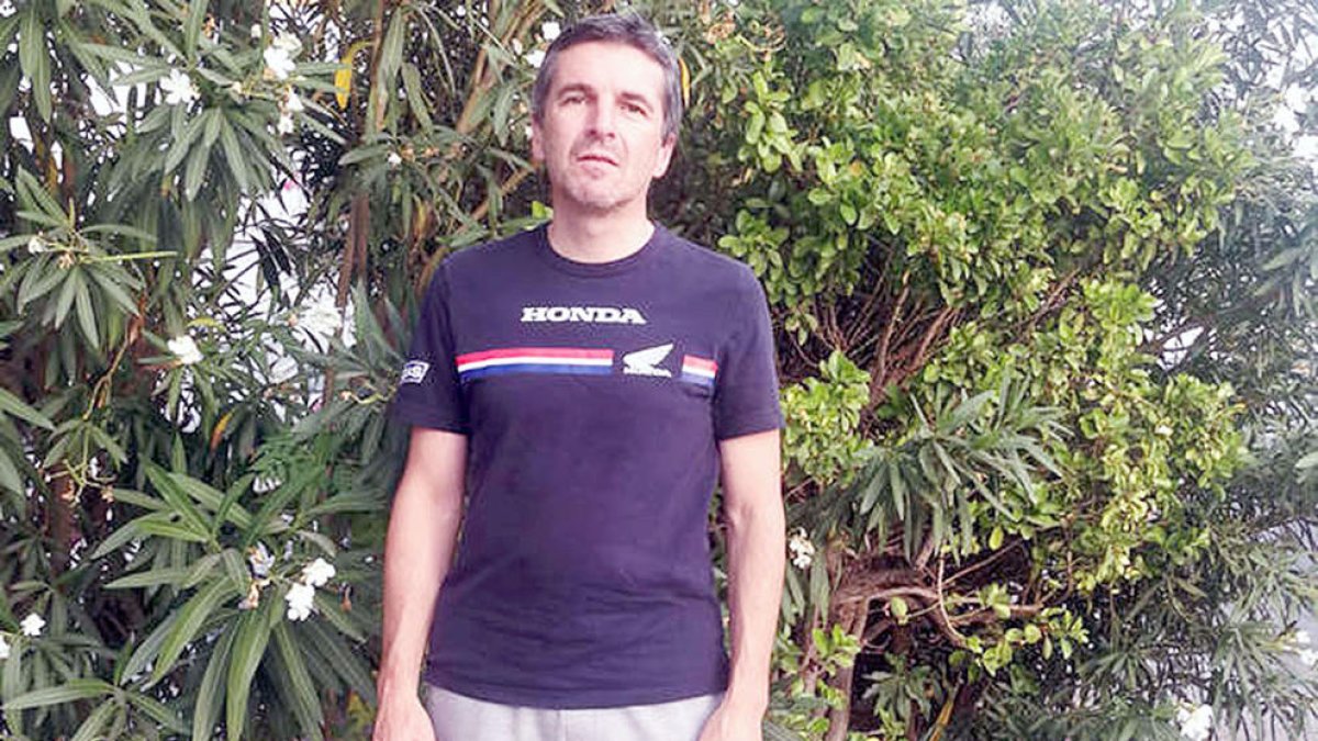 Els imprescindibles de Carles Sansa