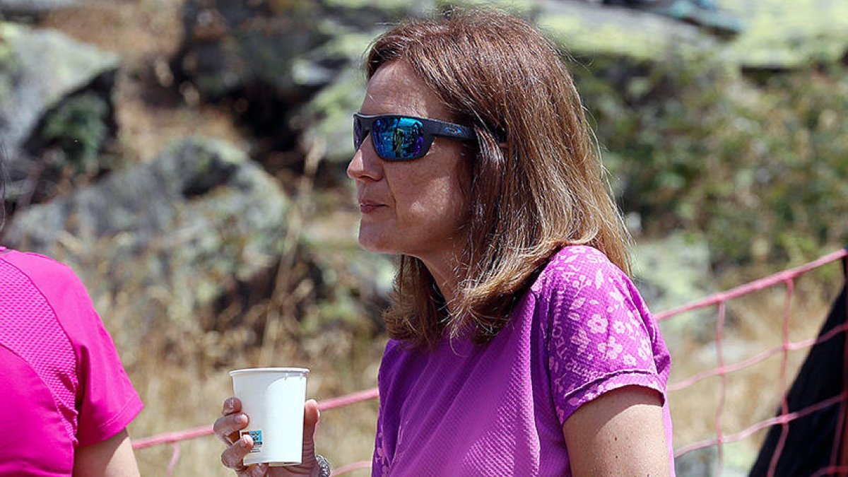 L'eliminació dels plàstics d'un sol ús serà efectiva al gener.