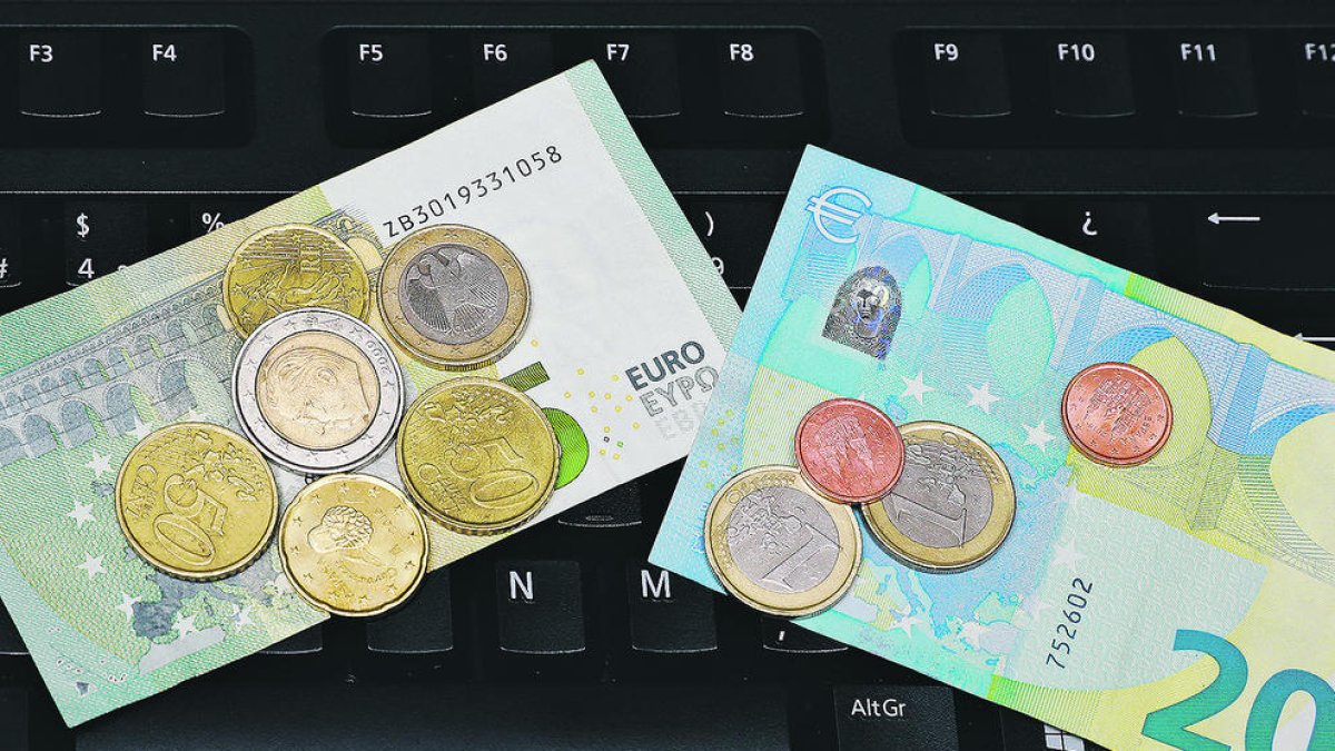 Ballestà considera que les previsions fetes pel Govern van ser “conservadores”.