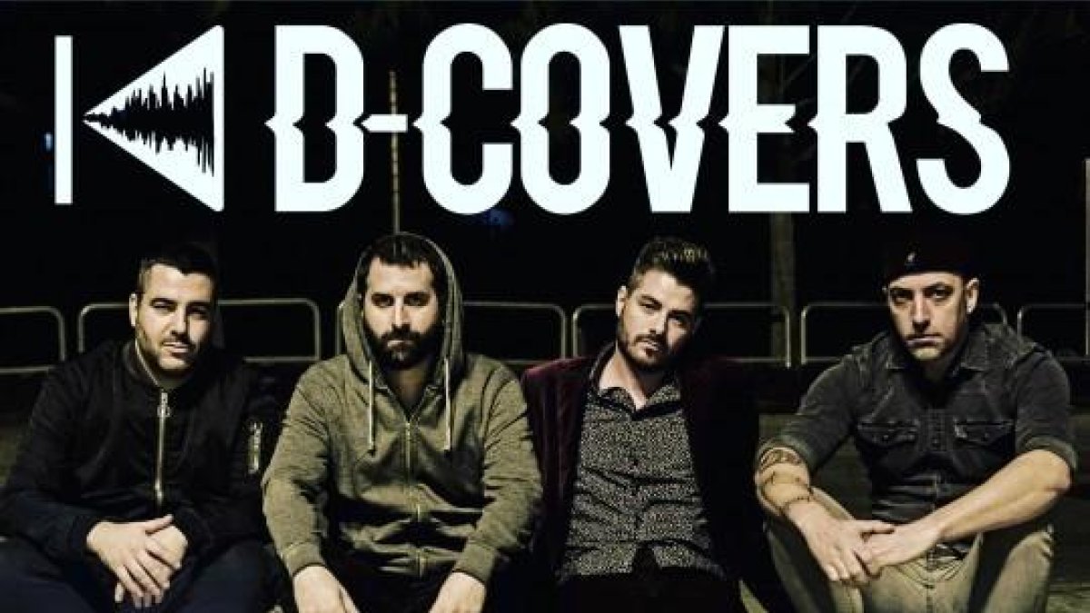 D- Covers