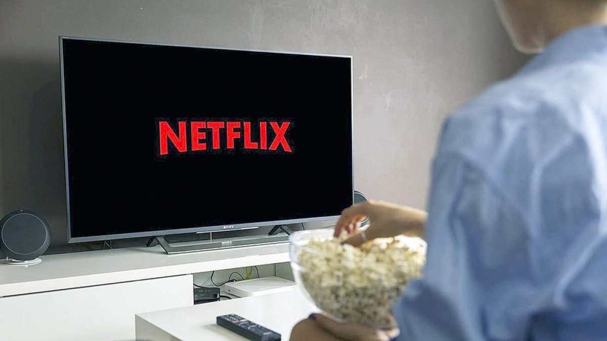 Un mercat saturat? (I)