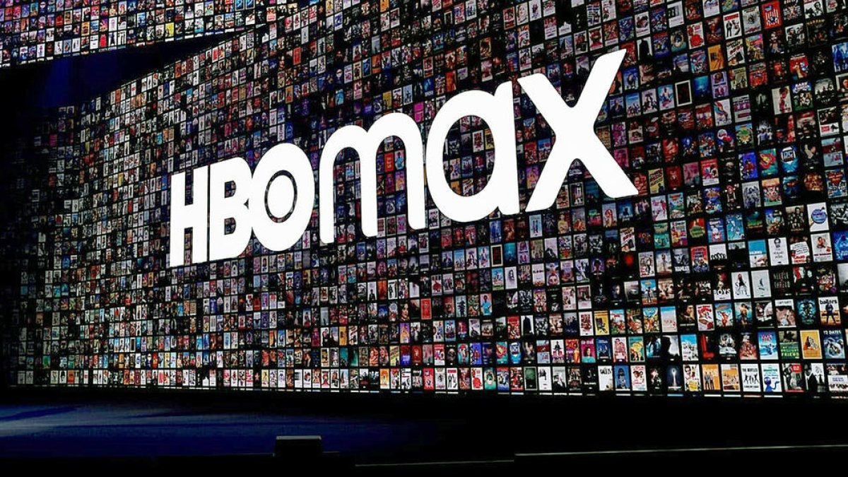 HBO Max ha deixat de produir contingut en bona part d'Europa.