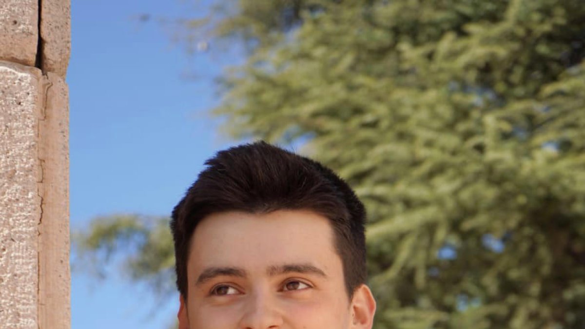 Miquel Pérez, Oboista