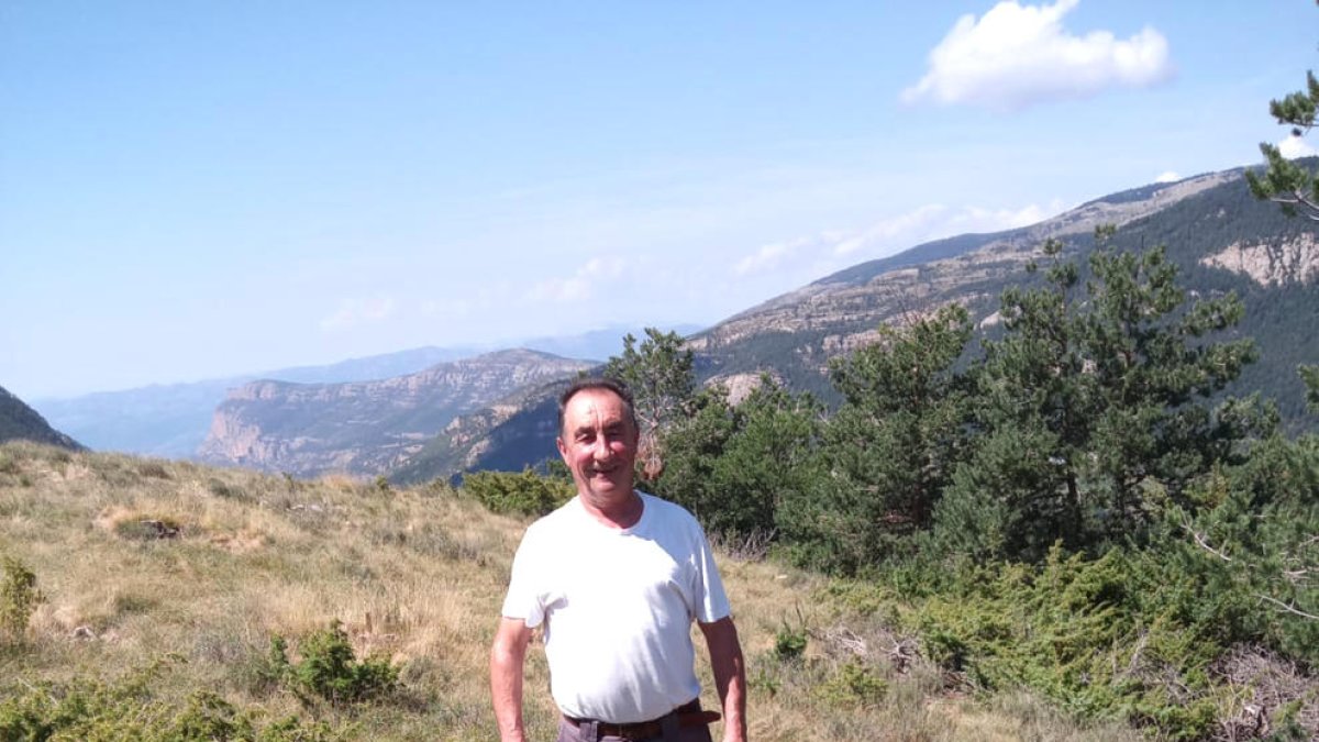 La temporada no es preveu especialment bona.